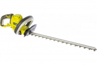   Ryobi 500 RHT5150