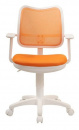    CH-W797/OR/TW-96-1 orange/white