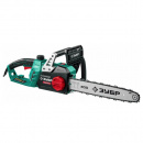      -2240 2200 .:40 black-green