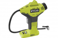   Ryobi ONE+ R18PI-0