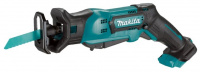    Makita JR103DZ Blue