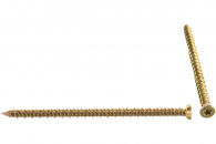 �������� ���� ������������ ��-� 202�7.5 ��