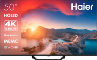 ��-��������� Haier 50 Smart TV S2 Pro RU ������