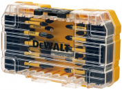 ����� ��� DeWALT DT70731T-QZ, 37 ���������