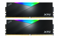   ADATA 32GB K2 AX5U8000C3816GDCLARBK