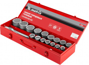      Matrix 3/4",  19  50 , 20 ,  . 