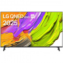 - LG 55QNED70A6A.ARUG , 55"