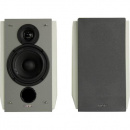  Edifier R1700BT white