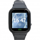 - Aimoto Omega 4G Black 9250101