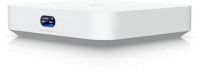������������� Ubiquiti UCG-Ultra �����