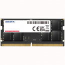   ADATA 16GB DDR5 SODIMM 4800Hz AD5S480016G-S