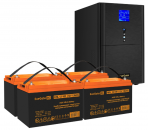  Exegate EX295991RUS +  100A EX285656RUS 4