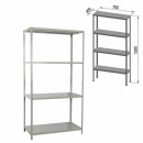  Brabix MS-150/40/70-4