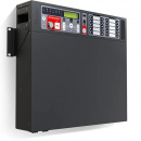   Rubezh Sonar SPM-C20085-AW 850 (RBZ-219783) 