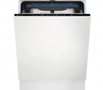   Electrolux EES48200L