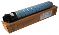   Ricoh IM C3500 (842258) light blue