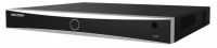    Hikvision DS-7616NXI-K2/16P (D) 