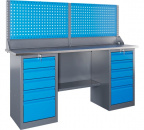 ������� ���������� SLF 181.55-1 (116211) �����/�����