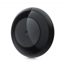  Ubiquiti UniFi Protect Camera AI 360 (UVC-Al-360) 