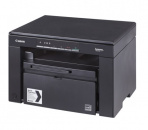  Canon i-Sensys MF3010 bundle (5252B004+3484B002) A4 ( : )