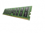   Samsung M378A1G44AB0-CWE, 8Gb