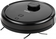 - Red Solution RV-RL6000S black