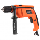 ����� ������� Patriot FD 770HL, 770 ��