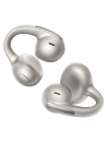 ������������ �������� Baseus Bowie MC1 Pro Open-Ear True Wireless Earbuds, ��������
