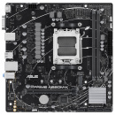   ASUS PRIME A620M-K SocketAM5 AMD A620 2xDDR5 mATX, RAID+VGA+HDMI