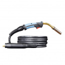 ������� MIG-MAG VARTEG MIG-15 5� 6057