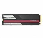 SSD- Netac NT01NV7000Q-1T0-E4X 1Tb