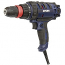 ���������� ������� Ayger AES700DFR