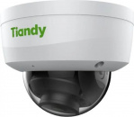 IP- Tiandy Super Lite TC-C32KN I3/A/E/Y/2.8-12/V4.2 2.8-12 