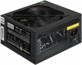   ExeGate 750W XP750 EX292166RUS-S