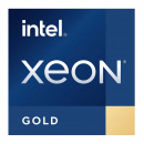  Intel Xeon Gold 6348