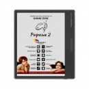   ONYX BOOX  2 (7" E Ink Kaleido 3, 2/32) 