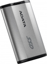 SSD-  ADATA 2TB USB3.2 EXT SD810-2000G-CSG