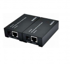  Osnovo TA-HiKM+RA-HiKM