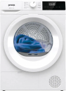   Gorenje DHNE82/C