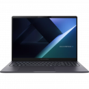 ������� ASUS ExpertBook Advanced B5605CCA-PL0129X 16" WQXGA/Ultra 5 225H/16GB/512GB/UHD/Win11Pro ������