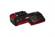   EINHELL PXC 18 4  (4512042)