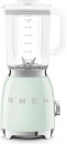  Smeg BLF03PGEU -