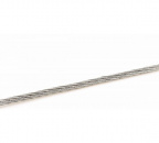 ���� STARFIX SMP-53680-100 ����� 100 �