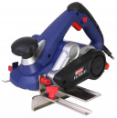 ������� ����� ��-900-01 + ���������