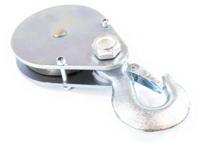 ������� DENZEL TF-1000