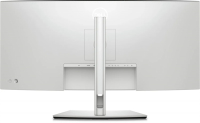    34" Dell U3425WE 3440x1440, 120 Hz, Curved Thunderbolt, IPS, 5ms - 