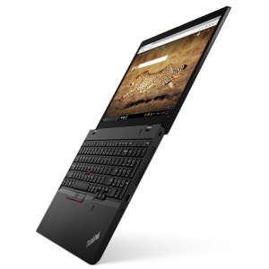  Lenovo ThinkPad L15 G1 T (20U4S4SJ00) Core i5-10210U/1600 /8GB/15,6"/256GB SSD/Win10/black