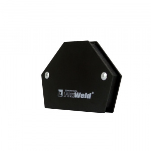 ��������� �������� FoxWeld Fix-3Pro