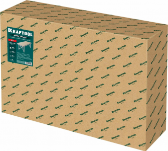   Kraftool Kraftflex MFT 1157x773 , 32800