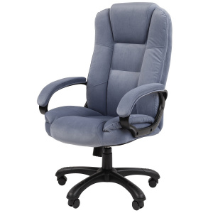  Chairman Home 600   -71 light blue